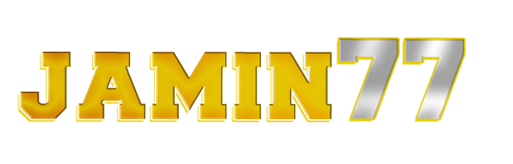 JAMIN77